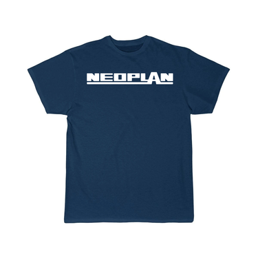 NEOPLAN T-SHIRT